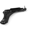 Image de SKF VKDS 326044 B Bras de suspension barre oscillant transversal, avec rotule de suspension, avec graisse synthétique