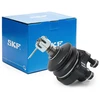 Image de SKF VKDS 812001 Rotule de suspension