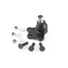 Image de SKF VKDS 313006 Rotule de suspension avec graisse synthétique