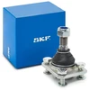 Image de SKF VKDS 312003 Rotule de suspension avec graisse synthétique