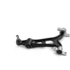 Image de SKF VKDS 322004 B Bras de suspension barre oscillant transversal, avec rotule de suspension, avec graisse synthétique