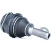 Image de SKF VKDS 311025 Rotule de suspension avec graisse synthétique