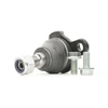 Image de SKF VKDS 311023 Rotule de suspension