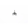 Image de SKF VKDS 311005 Rotule de suspension