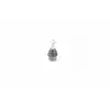 Image de SKF VKDS 311026 Rotule de suspension
