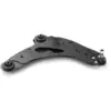 Image de SKF VKDS 326064 B Bras de suspension barre oscillant transversal, avec rotule de suspension, avec graisse synthétique