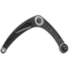 Image de SKF VKDS 323038 Bras de suspension barre oscillant transversal, sans rotule de suspension