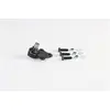 Image de SKF VKDS 313005 Rotule de suspension avec graisse synthétique