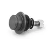 Image de SKF VKDS 314006 Rotule de suspension avec graisse synthétique