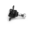 Image de SKF VKDS 317001 Rotule de suspension avec graisse synthétique