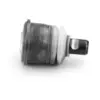 Image de SKF VKDS 318008 Rotule de suspension avec graisse synthétique