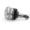 Image de SKF VKDS 815000 Rotule de suspension avec graisse synthétique