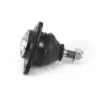 Image de SKF VKDS 316023 Rotule de suspension avec graisse synthétique