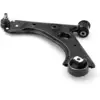 Image de SKF VKDS 323061 B Bras de suspension barre oscillant transversal, avec rotule de suspension, avec graisse synthétique