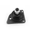 Image de SKF VKDS 316024 Rotule de suspension avec graisse synthétique