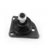 Image de SKF VKDS 316025 Rotule de suspension avec graisse synthétique