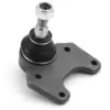 Image de SKF VKDS 316018 Rotule de suspension avec graisse synthétique