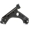 Image de SKF VKDS 323060 B Bras de suspension barre oscillant transversal, avec rotule de suspension, avec graisse synthétique