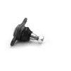 Image de SKF VKDS 311017 Rotule de suspension avec graisse synthétique