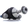 Image de SKF VKDS 316029 Rotule de suspension avec graisse synthétique