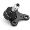 Image de SKF VKDS 311011 Rotule de suspension avec graisse synthétique