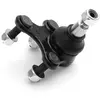 Image de SKF VKDS 311012 Rotule de suspension avec graisse synthétique