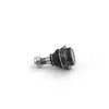 Image de SKF VKDS 313001 Rotule de suspension avec graisse synthétique