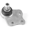Image de SKF VKDS 318005 Rotule de suspension avec graisse synthétique