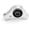 Image de SKF VKDS 333017 Silent Bloc De Triangle