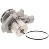 Image de SKF VKPC 81178 Pompe à eau Aquamax pour transmission par courroie crantée, Pompe à eau non-commutable, avec joint de pompe à eau