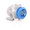 Image de SKF VKPC 81230 Pompe à eau Aquamax Nbr. dents: 19, pour transmission par courroie crantée, avec joints