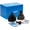 Image de SKF VKJA 5443 Tête De Cardan