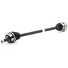 Image de SKF VKJC 5903 Arbre de transmission