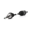 Image de SKF VKJC 5962 Arbre de transmission