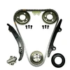 Image de SKF VKML 84005 Jeu de distribution à chaînes avec roue dentée de vilebrequin