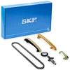 Image de SKF VKML 88006 Jeu de distribution à chaînes