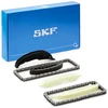 Image de SKF VKML 88004 Jeu de distribution à chaînes