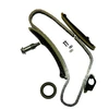 Image de SKF VKML 88002 Jeu de distribution à chaînes avec chaine de pompe à huile