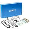 Image de SKF VKML 83011 Jeu de distribution à chaînes Chaîne fermée