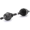 Image de SKF VKJC 6001 Arbre de transmission