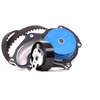 Image de SKF VKMC 04108 Pompe à Eau + Kit De Distribution Nbr. dents: 91, avec joints