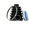 Image de SKF VKJP 1021 R Soufflet De Cardan