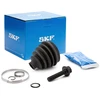 Image de SKF VKJP 3037 R Soufflet De Cardan