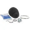 Image de SKF VKJP 3159 R Soufflet De Cardan