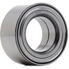 Image de SKF VKBA 6782 Kit de roulements de roue avec capteur ABS intégré