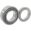 Image de SKF VKBA 7145 Kit de roulements de roue