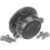 Image de SKF VKBA 7142 Kit de roulements de roue