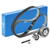 Image de SKF VKMA 01350 Kit de distribution Nbr. dents: 145