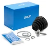 Image de SKF VKJP 8451 Soufflet De Cardan