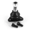 Image de SKF VKDS 311029 Rotule de suspension avec graisse synthétique